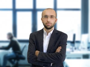 Cezalı Duruma Düşmemek İçin Dikkat!