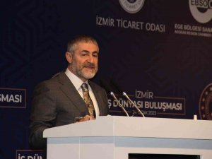 Bakan Nebati, Yapılandırma Kanunu’nun Detaylarını Açıkladı
