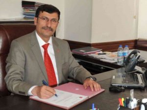 Genel Sekreter Cinayetinde İlk Sanık, 10 Yıl Sonra Hakim Karşısına Çıktı
