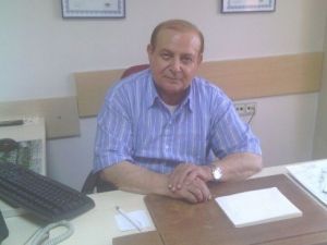 Sıcak Havalar Psikiyatrik Hastalıkları Tetikliyor, Suç Oranını Arttırıyor