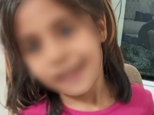 Kızını Taciz Eden Zanlı Tahliye Olunca Annesi İsyan Etti: "Tecavüze Mi Uğraması Lazım"