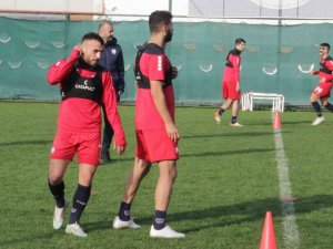 Altınordu’nun Gençleri Kiralanıyor