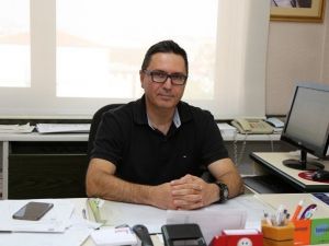 Bağırsak Bakterileri Pek Çok Hastalıkta Başrolde Yer Alıyor