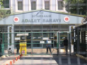 Polisin Öldüğü Feci Kazada 1 Kişi Tutuklandı