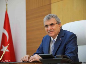 Konut A.ş. Üretime Başlıyor: Vatandaşlar, Uygun Fiyat Ve Uzun Vadeli Ödemeyle Ev Sahibi Olacak