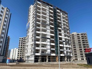 Sektör Temsilcisi Tüi̇k Verilerini Değerlendirdi: “2023 Yılında Makas Aralığı Açılacak”