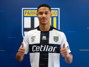 Fenerbahçe, Jayden Oosterwolde Transferinde Sona Yaklaştı