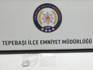 Kesinleşmiş Hapis Ve Aranması Bulunan Şahıslar Yakalandı