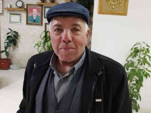 Kaşla Göz Arasında Motosikletini Çaldılar