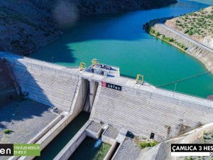 Akfen Yenilenebilir Enerji, Karbon Salımının Azaltılmasına 5,5 Milyon Ton Katkı Sağladı