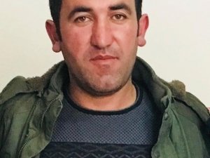 Silikozis Hastası Şahıs Hayatını Kaybetti