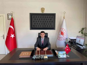 Elbistan’da Geçen Yıl Denetimlerde 554 İşletmeye 891 Bin Lira Ceza Kesildi