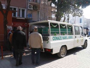 Adana’da Kan Davasına Kurban Giden Gencin Cenazesi Teslim Alındı