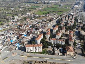 Aydınlı Romanlar: "Cumhurbaşkanımız Romanların Reisi, Onu Çok Seviyoruz"