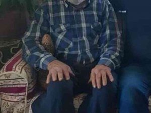 Denizli’den Umreye Gittiği Kutsal Topraklarda Hayatını Kaybetti