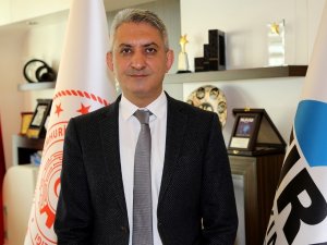 2023 Yılı Sogep Proje Fikri Alınmaya Başlandı