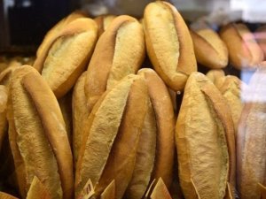Bilecik’te Ekmek Fiyatları Adeta Çocuk Oyuncağına Döndü