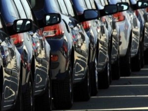 Hasarlı Trafik Kazalarında Emsal Karar