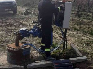 Modern Sistemler İle Kesintisiz Hizmet