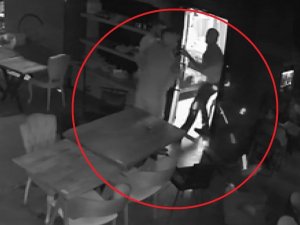 Eğlence Mekanındaki Cinayette Savcı Mütalaasını Açıkladı