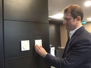 Doğal Gaz Faturalarını Düşürecek Yöntemler: Termostat Kullanımı, Yalıtım Ve Düzenli Bakım