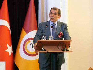 Dursun Özbek: "Doğruları Söylemeye Devam Edeceğiz”