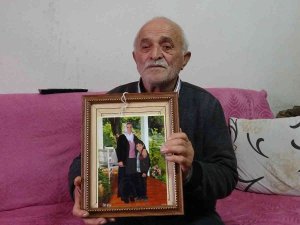 Kayıp 5 Çocuk Annesinin Eşinden Çarpıcı İddia