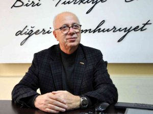 Chp Manisa’da Çalışkan Dönemi Başladı