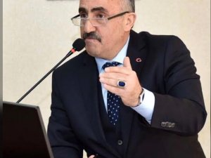 İ̇sveç’te Kur’an-ı Kerim Yakılmasına Sert Tepki