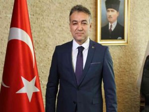 Bitlis Valiliği, Emıtt Turizm Ve Seyahat Fuarı’na Katılacak