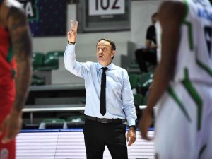 Orhun Ene Yeniden Tofaş’ta