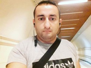 Liseli Büşra’yı Canice Katletmişti, İnternet Arama Geçmişi Kan Dondurdu