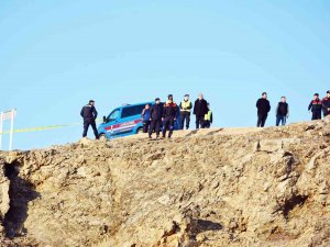 İ̇lginç Kazayla İlgili Yeni Gelişme