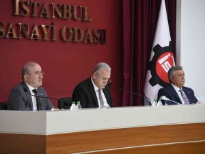 Sanayiciler Kredi Prosedürlerinden Yakındı