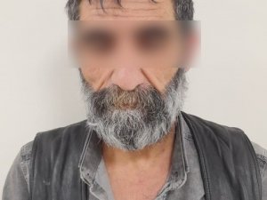 Yakalanmamak İçin Uyuşturucuyu Yutmuştu, Tedavisinin Ardından Gözaltına Alındı
