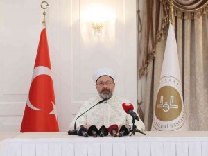 70 Ülkenin Müslüman Dini Liderlerinden Kur’an-ı Kerim Saldırılarına Karşı Ortak Tepki