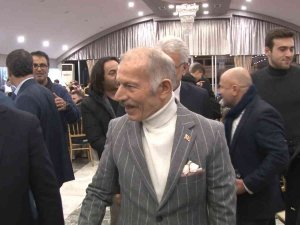 Bayrampaşa Belediyesinden Amatör Spor Kulüplerine Destek