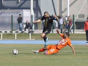 Bal’da İkinci Yarı Başlıyor