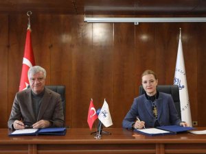 Deü’lü Sanatçılar, Çocuk Senfoni Orkestrası’nda Öncülük Edecek