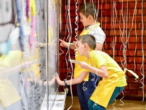 Psikolog Dr. Algan: “Ara Tatil Güzel Bir Mola Olmalı”