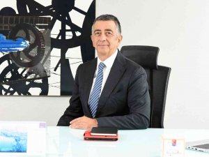 Akkim, 50 Milyondan Fazla İnsanı Temiz Su İle Buluşturuyor