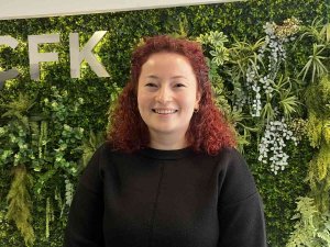 Sömestir Tatilini Daha Verimli Geçirmek İçin Tavsiyeler