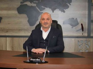 Başkan Turan Avcı: “Her Zaman Halkımızın Hizmetindeyiz”