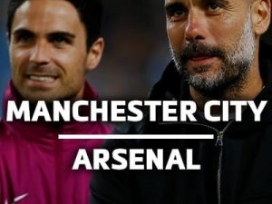 Tivibu, Fa Cup Maçlarını Seyircisiyle Buluşturmaya Devam Ediyor