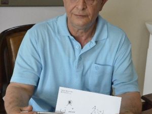 Uzmanlardan Kadınlara ’Meme Ağrısını Hafife Almayın’ Uyarısı