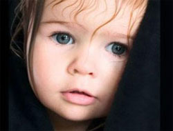 Zeki çocuklar için bol bol ceviz