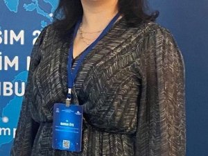 "Fintek Şirketleri Bankalara Rakip Olurken Hızlı Ve Güvenilir Olmalı"