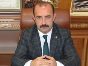 Hakkari Belediyesi Eski Eş Başkanı Cihan Karaman’a 10 Yıl 6 Ay Hapis Cezası