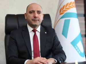 Bağlamış: “İ̇nşaat Maliyetleri Böyle Devam Ederse Beydeğirmeni Projesi’nin 2030 Yılına Kadar Uzayacağı Kanaatindeyim”