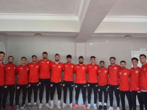 1969 Bilecik Spor Kulübü’nden Transfer Şov